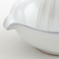 Preview: Jille Saftpresse von Flamant
